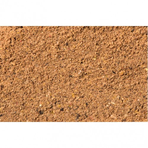 Serie Walter RACER Bream 1kg