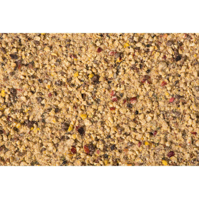 Serie Walter RACER Panettone Carp 1kg