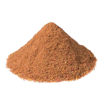 Serie Walter RACER River 1kg