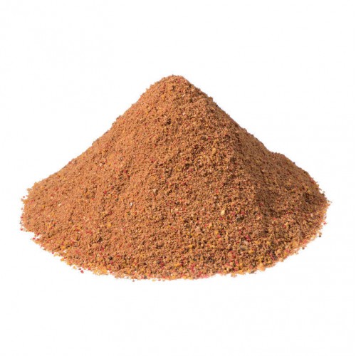 Serie Walter RACER River 1kg