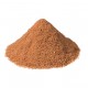 Serie Walter RACER River 1kg