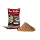 Serie Walter RACER River 1kg
