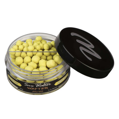 Serie Walter Wafter 6-8mm