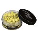 Serie Walter Wafter 8-10mm