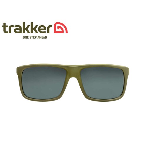 Trakker Classic Sunglasses
