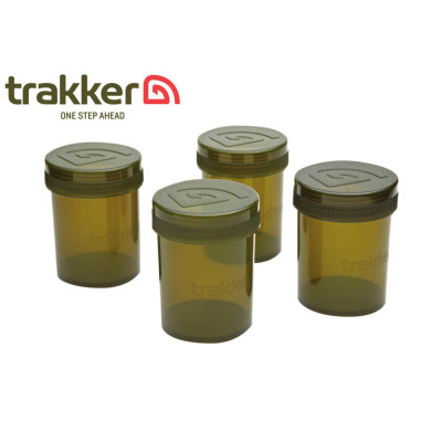 Trakker Glug Pot
