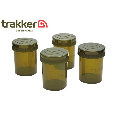 Trakker Glug Pot
