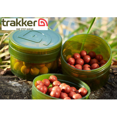 Trakker Glug Pot Half Size