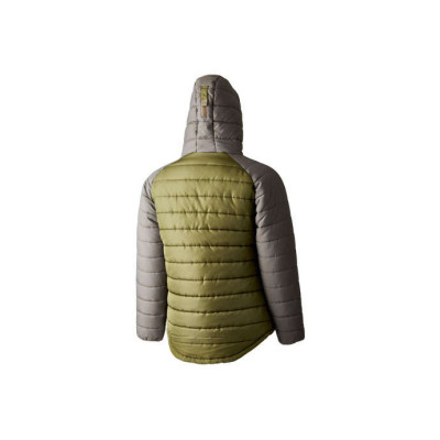 Trakker HexaThermic Jacket