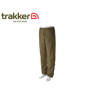 Trakker Downpour+ Trousers