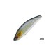 Sakura Phoxy Minnow HW 85S