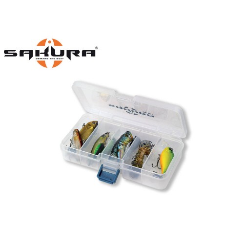Sakura SK-40L