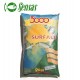 Sensas 3000 Surface