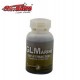 Starbaits GLM Marine Dip Attractor