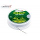 Climax CULT Skin Braid 15m