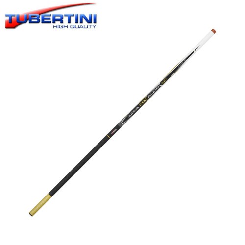 Tubertini Area Pro 6500SP