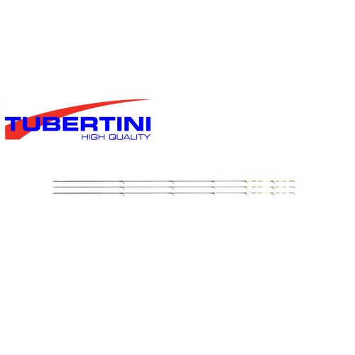 Rezervni vrhovi-Tubertini Concept Feeder
