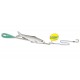Stonfo Baiting Needle