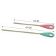 Stonfo Baiting Needle