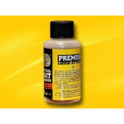 SBS Premium Liquid Attract M1