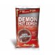 StarBaits Hot Demon Boilies 0,8kg
