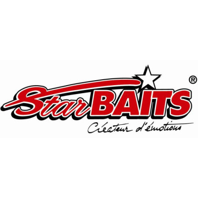 StarBaits Hot Demon Dip Attractor StarBaits Hot Demon Dip Attractor