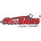 StarBaits Hot Demon Dip Attractor 