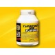SBS Flavatract & Flavone Savoury