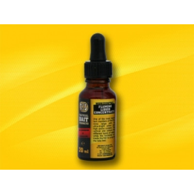 SBS Flumino Liquid Concentrate Horizontal