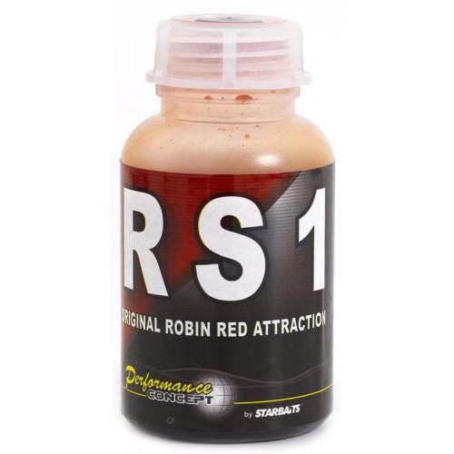 Starbaits RS1 Dip Attractor