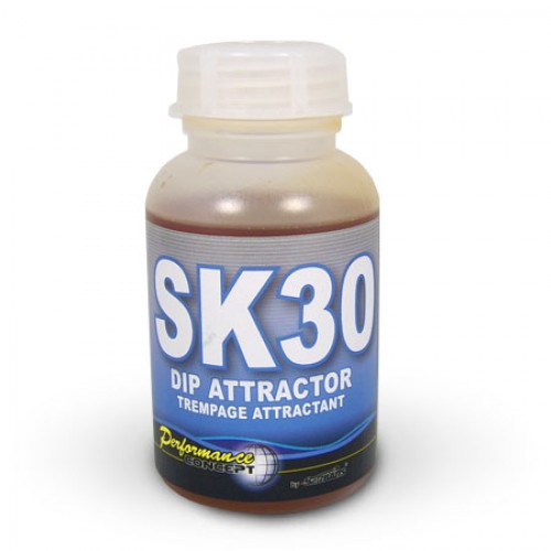 Starbaits SK30 Dip Attractor Starbaits SK30 Dip Attractor