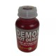 StarBaits Hot Demon Dip Attractor 
