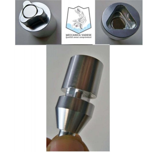 Meccanica Vadese Quick Release