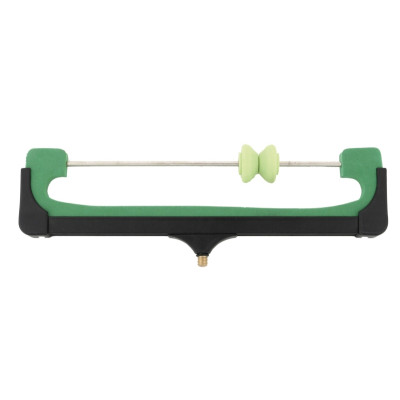 Maver Sliding Rest 30cm