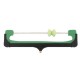 Maver Sliding Rest 30cm