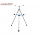 Meccanica Vadese Mico Tripod