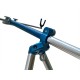 Meccanica Vadese Mico Tripod