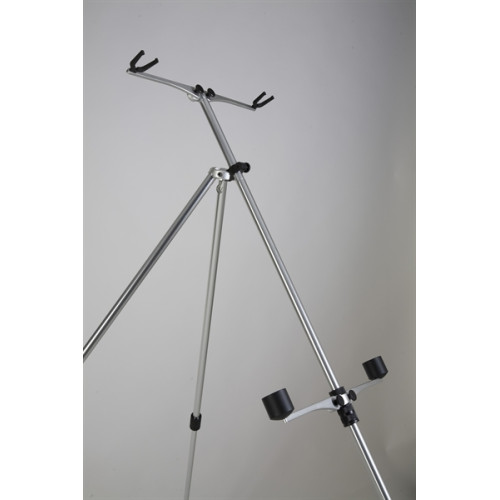 Meccanica Vadese Mico Tripod