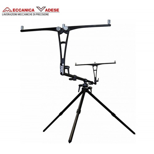 Meccanica Vadese Micro Nick