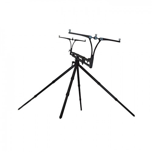 Meccanica Vadese Nick 95 Evolution