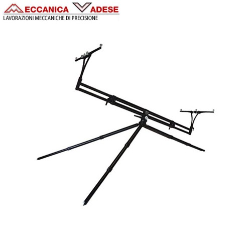 Meccanica Vadese Nick 95 Evolution