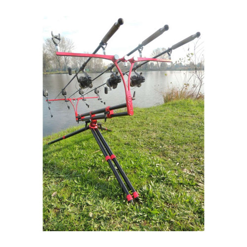 Meccanica Vadese Nick 95 Revolution
