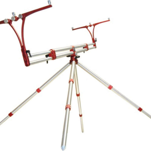 Meccanica Vadese Nick 95 Revolution