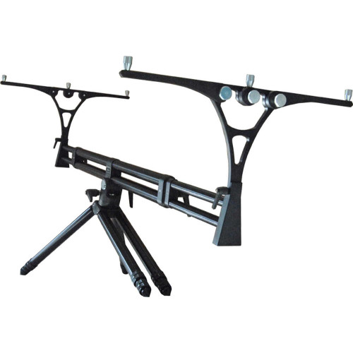 Meccanica Vadese Nick 95