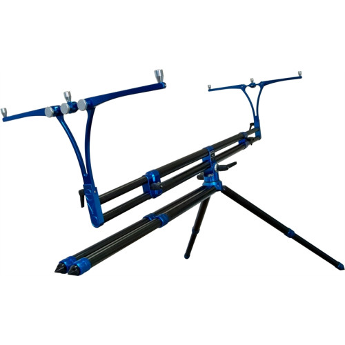 Meccanica Vadese Nick 95 Revolution