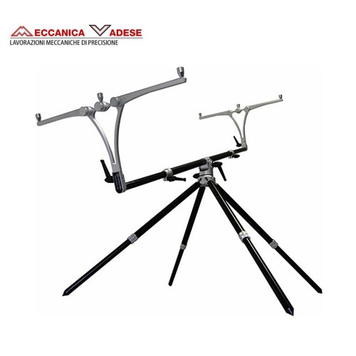 Meccanica Vadese Tech Nick