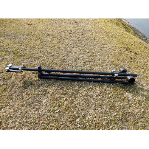 Meccanica Vadese Mico Tripod