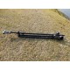 Meccanica Vadese Mico Tripod