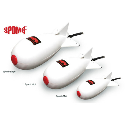 Spomb