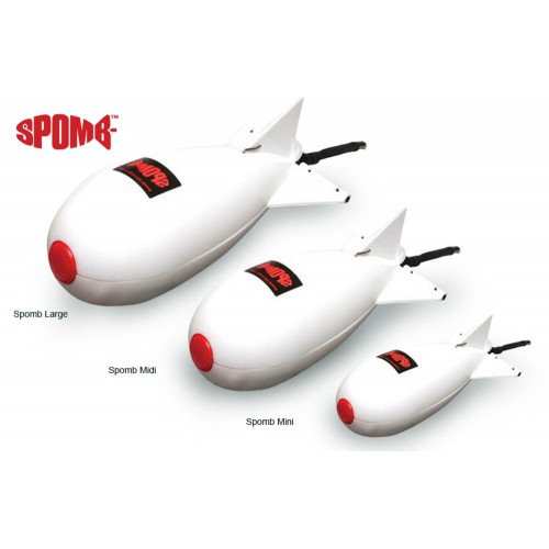 Spomb
